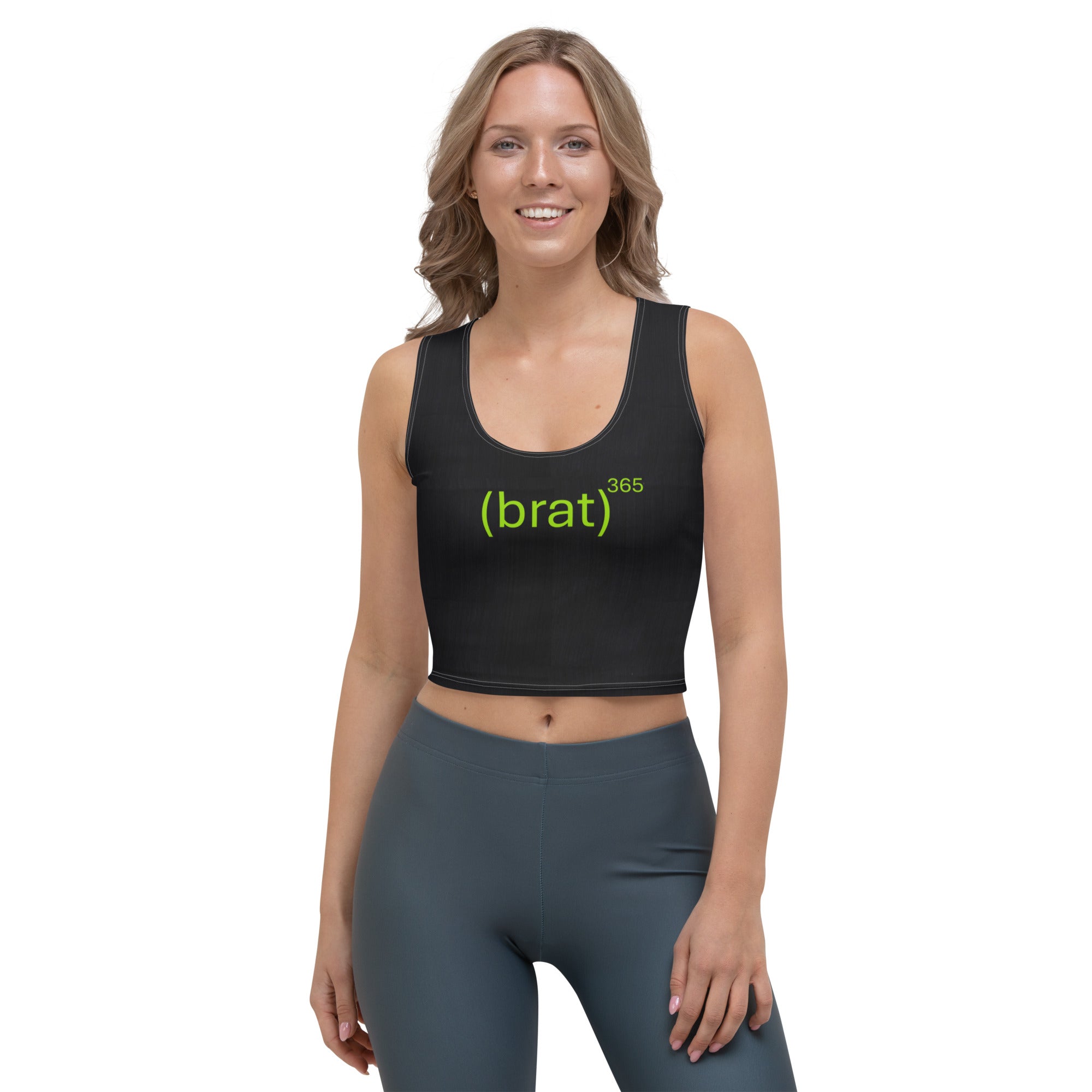 girls-brat-crop-top-sleeveless-gym-crop-top-streetwear-tee-black-brat-green-brat365-wickedyo_1_8